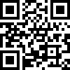https://khabaronline.ir/xhrSc