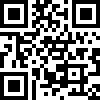 https://khabaronline.ir/xkbZW