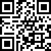 https://khabaronline.ir/xhTSG
