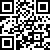 https://khabaronline.ir/xdshv