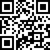 https://khabaronline.ir/xmKsf