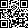 https://khabaronline.ir/xVy7