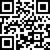 https://khabaronline.ir/xfNDY