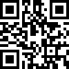 https://khabaronline.ir/xgk2R