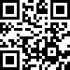 https://khabaronline.ir/x64Nh