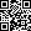 https://khabaronline.ir/x6yKS