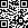https://khabaronline.ir/x6gTn