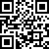 https://khabaronline.ir/xfwrB