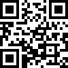 https://khabaronline.ir/x5wDy