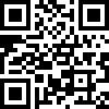 https://khabaronline.ir/xdvbZ