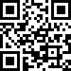 https://khabaronline.ir/x7WN2