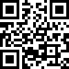 https://khabaronline.ir/xpQtM