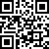 https://khabaronline.ir/xCtr