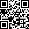 https://khabaronline.ir/xg6Vj