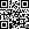https://khabaronline.ir/xKZt