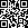 https://khabaronline.ir/xmFrf