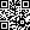https://khabaronline.ir/xfWF9