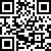 https://khabaronline.ir/xqp8W