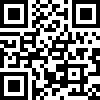 https://khabaronline.ir/xq6Xg