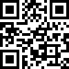 https://khabaronline.ir/x5hjv