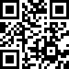 https://khabaronline.ir/x426y