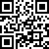 https://khabaronline.ir/x5pV8