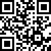 https://khabaronline.ir/xhXvx