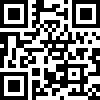 https://khabaronline.ir/xhm5P