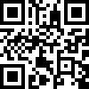 https://khabaronline.ir/xjGng