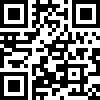 https://khabaronline.ir/x4NhP