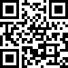 https://khabaronline.ir/xjtdJ