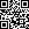 https://khabaronline.ir/xhtqG