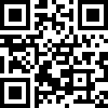 https://khabaronline.ir/xgBQM