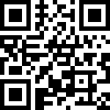 https://khabaronline.ir/xjVPD