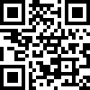 https://khabaronline.ir/xnNmG