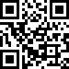 https://khabaronline.ir/x59pz