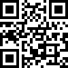 https://khabaronline.ir/xmz4r