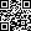 https://khabaronline.ir/x4RKs