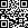 https://khabaronline.ir/xqrqx