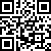 https://khabaronline.ir/xdfX