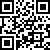 https://khabaronline.ir/xg2Vz
