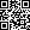 https://khabaronline.ir/xnBhQ