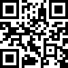 https://khabaronline.ir/xkGDN