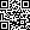 https://khabaronline.ir/xk7h8