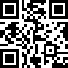 https://khabaronline.ir/xdXZM