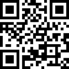https://khabaronline.ir/xq8Jm