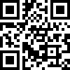 https://khabaronline.ir/xkyzT