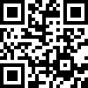 https://khabaronline.ir/xnQfH