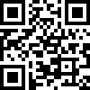 https://khabaronline.ir/x8mq7