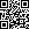 https://khabaronline.ir/x6nvx